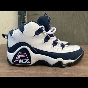 Fila Grant Hill 1